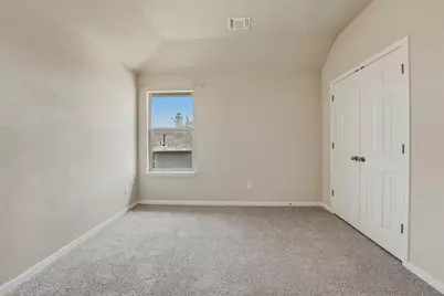 21721 Agarito Lane, Spicewood, TX 78669 - Photo 24