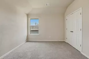 21721 Agarito Ln, Spicewood, TX 78669 - Photo 24