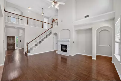 21721 Agarito Lane, Spicewood, TX 78669 - Photo 6