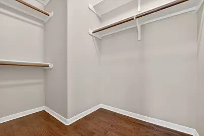 21721 Agarito Lane, Spicewood, TX 78669 - Photo 32