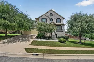 21721 Agarito Ln, Spicewood, TX 78669 - Photo 2