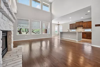 21721 Agarito Lane, Spicewood, TX 78669 - Photo 8