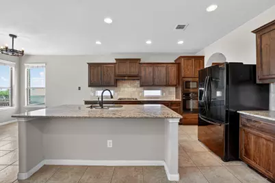 21721 Agarito Lane, Spicewood, TX 78669 - Photo 10