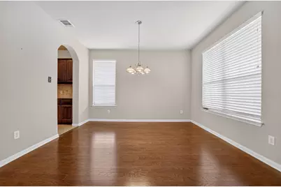 21721 Agarito Lane, Spicewood, TX 78669 - Photo 14