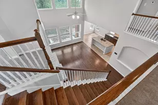 21721 Agarito Ln, Spicewood, TX 78669 - Photo 12