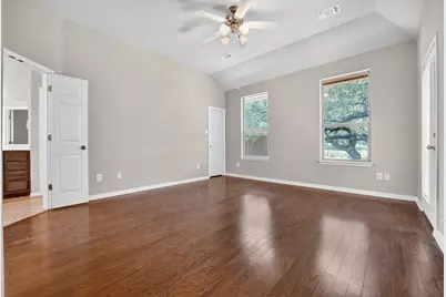 21721 Agarito Lane, Spicewood, TX 78669 - Photo 18
