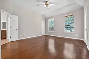 21721 Agarito Ln, Spicewood, TX 78669 - Photo 18