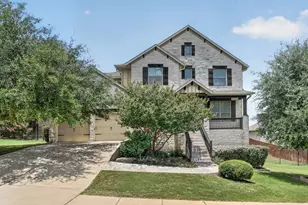21721 Agarito Ln, Spicewood, TX 78669 - Photo 1