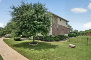 21721 Agarito Ln, Spicewood, TX 78669 - Photo 36