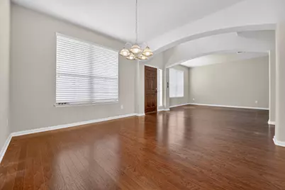 21721 Agarito Lane, Spicewood, TX 78669 - Photo 16