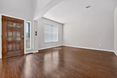 21721 Agarito Lane, Spicewood, TX 78669 - Photo 4