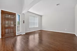 21721 Agarito Ln, Spicewood, TX 78669 - Photo 4