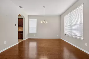 21721 Agarito Ln, Spicewood, TX 78669 - Photo 14