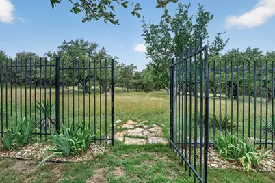 21721 Agarito Lane, Spicewood, TX 78669 - Photo 40