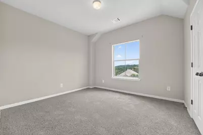21721 Agarito Lane, Spicewood, TX 78669 - Photo 22
