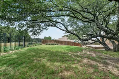 21721 Agarito Lane, Spicewood, TX 78669 - Photo 38