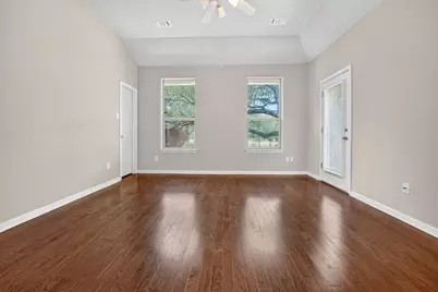 21721 Agarito Lane, Spicewood, TX 78669 - Photo 20