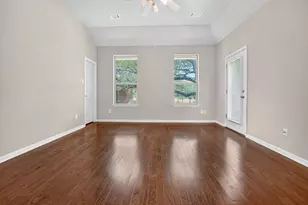 21721 Agarito Ln, Spicewood, TX 78669 - Photo 20