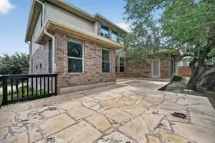21721 Agarito Ln, Spicewood, TX 78669 - Photo 34