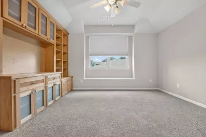 21721 Agarito Lane, Spicewood, TX 78669 - Photo 30
