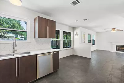 1310 Strickland Drive, Austin, TX 78748 - Photo 10
