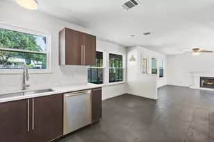 1310 Strickland Dr, Austin, TX 78748 - Photo 10