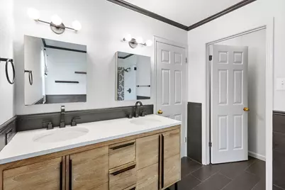 1310 Strickland Drive, Austin, TX 78748 - Photo 18