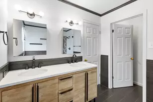 1310 Strickland Dr, Austin, TX 78748 - Photo 18