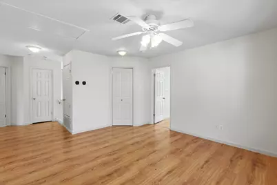 1310 Strickland Drive, Austin, TX 78748 - Photo 14