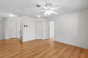 1310 Strickland Dr, Austin, TX 78748 - Photo 14