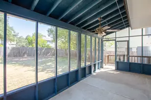 1310 Strickland Dr, Austin, TX 78748 - Photo 34