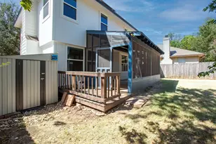 1310 Strickland Dr, Austin, TX 78748 - Photo 30