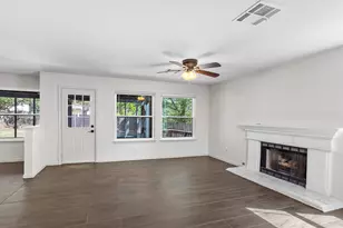 1310 Strickland Dr, Austin, TX 78748 - Photo 6