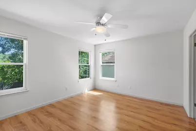 1310 Strickland Drive, Austin, TX 78748 - Photo 24