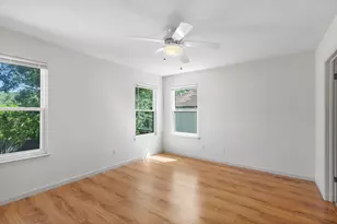 1310 Strickland Dr, Austin, TX 78748 - Photo 24
