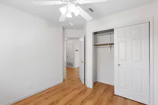 1310 Strickland Dr, Austin, TX 78748 - Photo 26