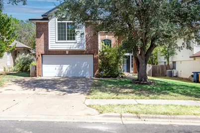 1310 Strickland Drive, Austin, TX 78748 - Photo 2