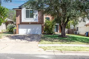 1310 Strickland Dr, Austin, TX 78748 - Photo 2
