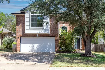 1310 Strickland Drive, Austin, TX 78748 - Photo 1