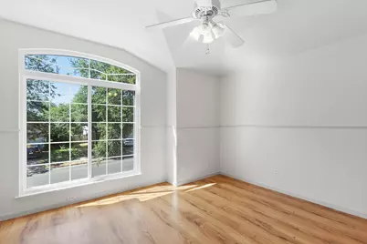 1310 Strickland Drive, Austin, TX 78748 - Photo 20