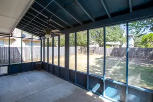 1310 Strickland Dr, Austin, TX 78748 - Photo 32