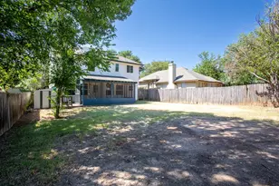 1310 Strickland Dr, Austin, TX 78748 - Photo 36