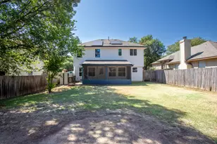 1310 Strickland Dr, Austin, TX 78748 - Photo 28