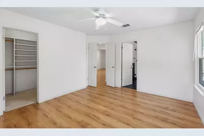 1310 Strickland Drive, Austin, TX 78748 - Photo 16