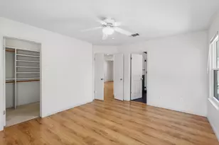 1310 Strickland Dr, Austin, TX 78748 - Photo 16