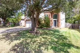 1310 Strickland Dr, Austin, TX 78748 - Photo 38