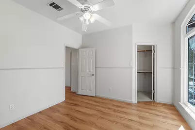 1310 Strickland Drive, Austin, TX 78748 - Photo 22