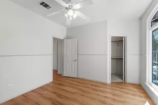 1310 Strickland Dr, Austin, TX 78748 - Photo 22