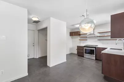 1310 Strickland Drive, Austin, TX 78748 - Photo 8