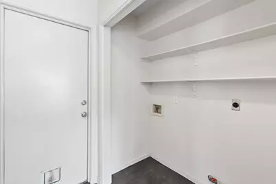 1310 Strickland Drive, Austin, TX 78748 - Photo 12
